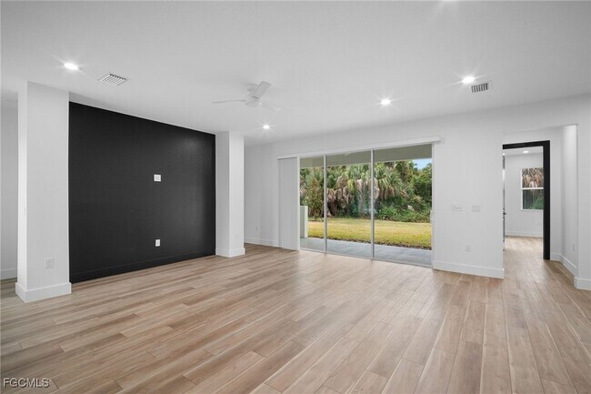 Foto del edificio - 3115 Tulsa Ave