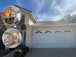 Building Photo - 1515 Elegante Ct