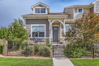 Building Photo - 6898 Autumn Leaf Dr