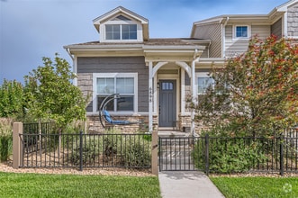 Building Photo - 6898 Autumn Leaf Dr