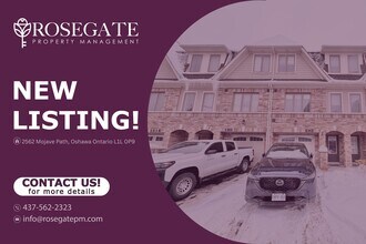 Building Photo - 2562 Mojave Path