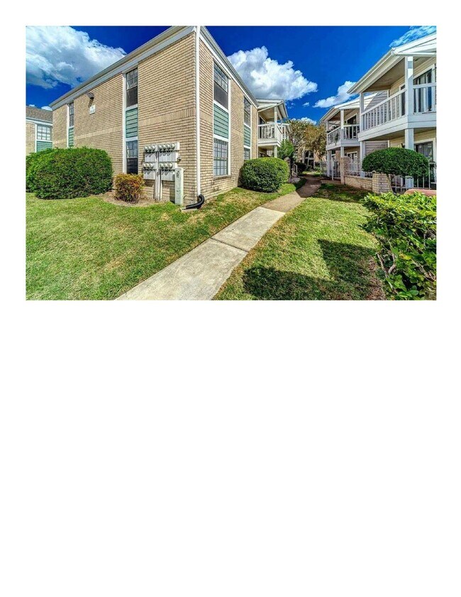 Foto del edificio - 12660 Ashford Point Dr