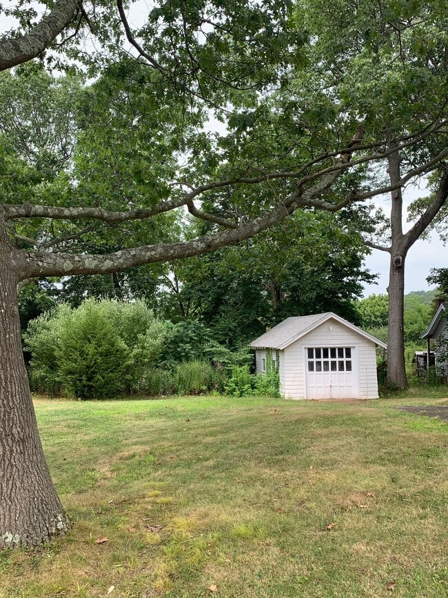 Building Photo - 2 Wilford Rd