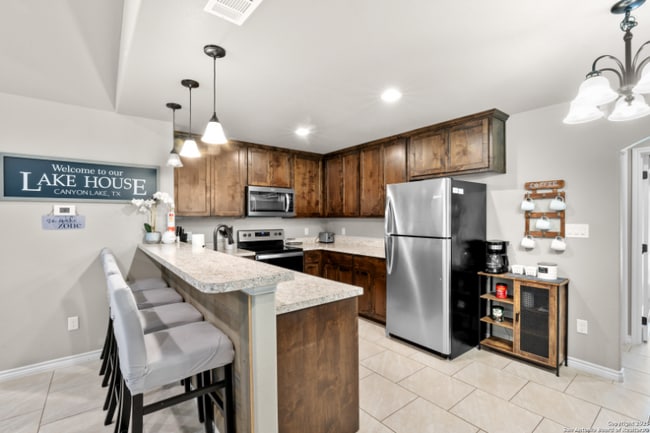 Foto del edificio - 2319 Westview Dr