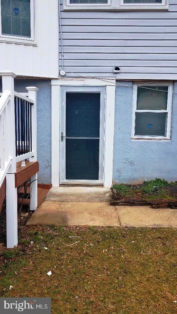 Building Photo - 11803 Drummond Ct