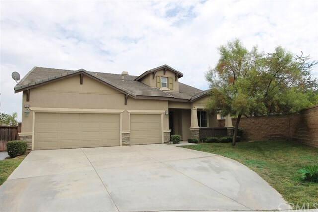 Building Photo - 31689 Rose Hill Cir