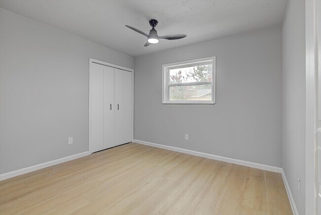 Foto del edificio - 15507 Sierra Valle Dr