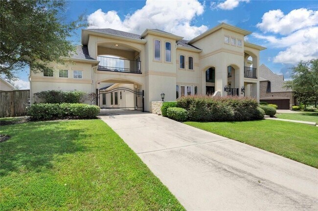 Building Photo - 25207 Springwood Lake Dr