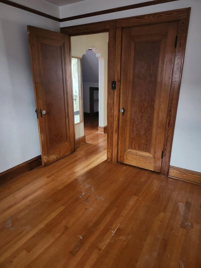 Foto del edificio - 2330 N 61st St