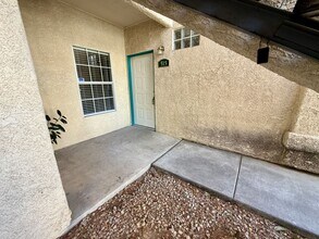 Building Photo - 2251 Wigwam Pkwy