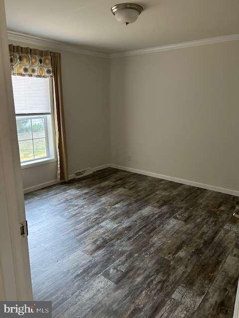 Foto del edificio - 3 Kenton Cir