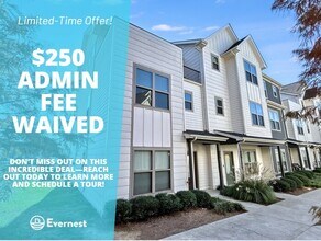 Building Photo - 208 Thompson Park Dr