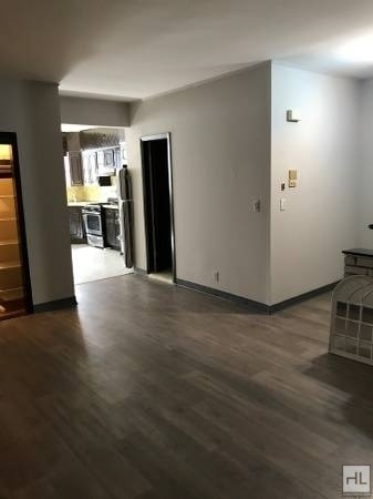 Foto del edificio - 85 STREET