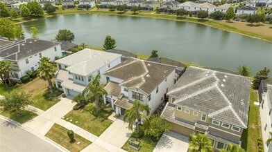 Building Photo - 280 Ballo Dr