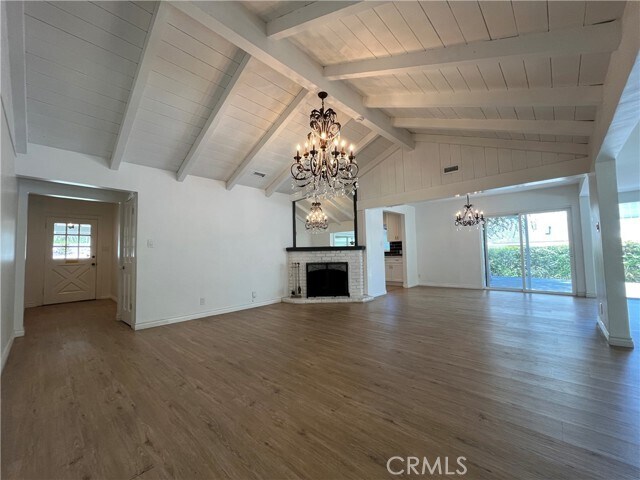 Foto del edificio - 5710 Jumilla Ave