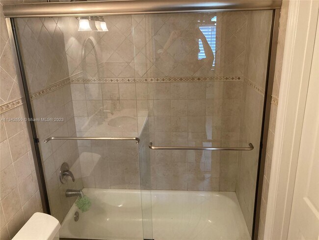 Foto del edificio - 15770 SW 106th Terrace