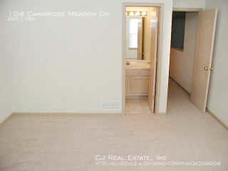 Building Photo - 104 Cambridge Meadows Dr