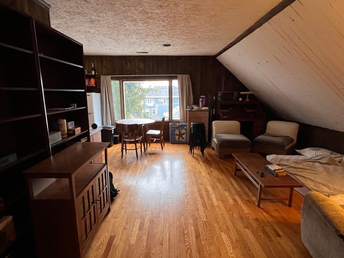 Foto principal - 4 Hillside St