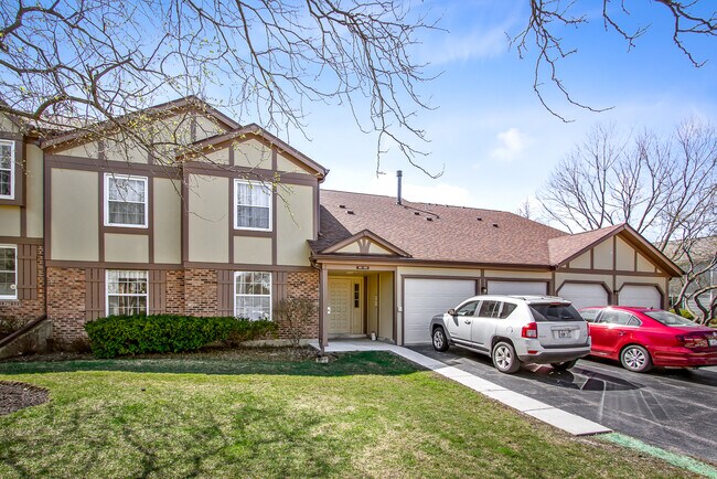 Foto del edificio - 1141 Auburn Ln