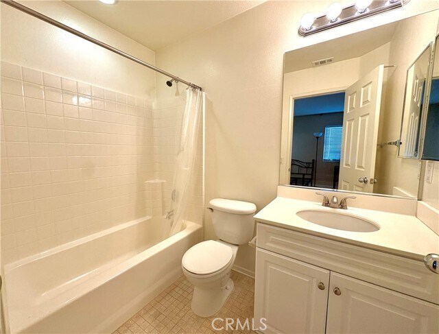 Foto del edificio - 6302 Ancora Ln