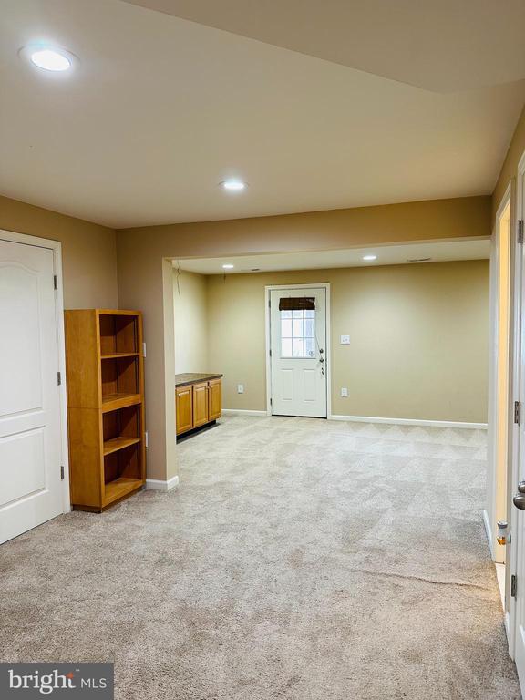 1151 Steed St, Ranson, WV 25438 Townhome Rentals in Ranson WV