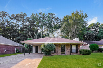 Building Photo - 4260 Cypress Dr