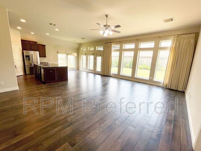 Foto del edificio - 2302 Lost Bridge Ln