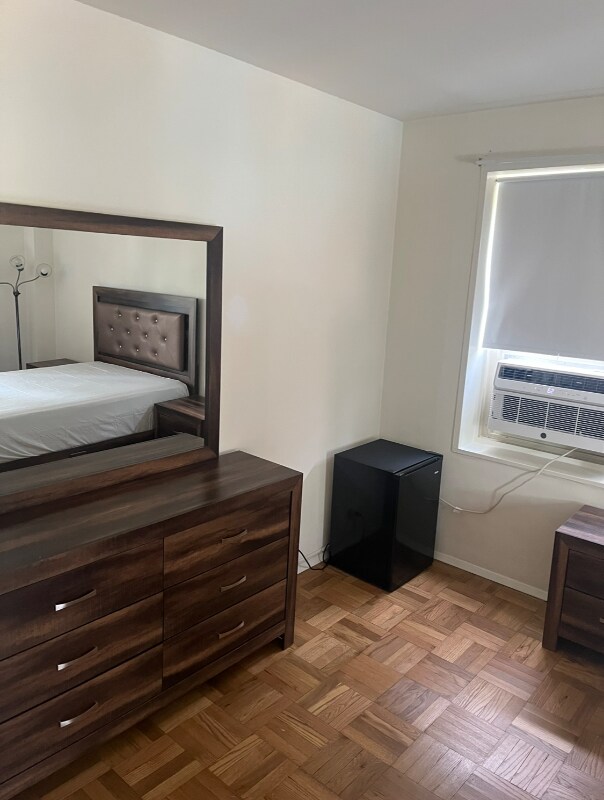 Foto del edificio - 283 Avenue C