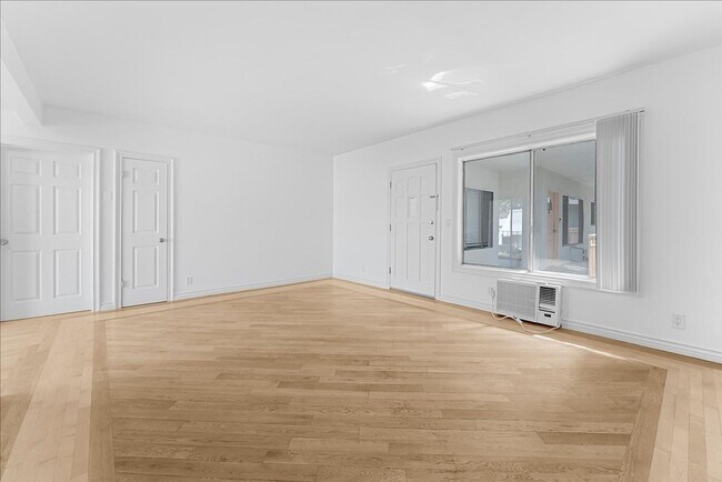 Foto del edificio - 11661 Erwin St