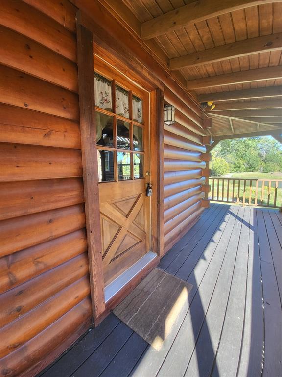 Foto del edificio - 76 Hunters Creek Dr