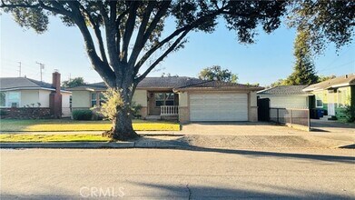 Building Photo - 10715 Daines Dr