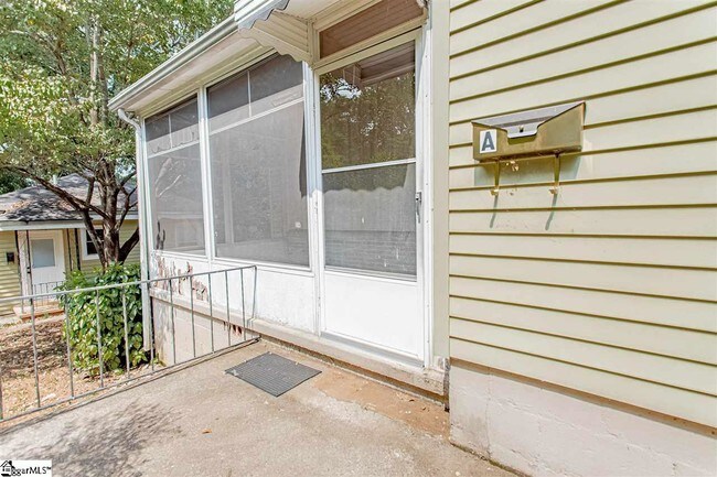 Building Photo - 234 Cammer Ave