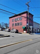 Building Photo - 1 Main St