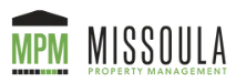 Property Logo