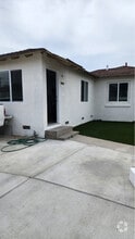 Building Photo - 10920 Lillian Ln