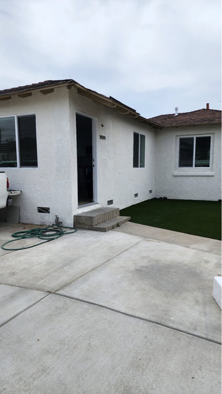 Foto principal - 10920 Lillian Ln