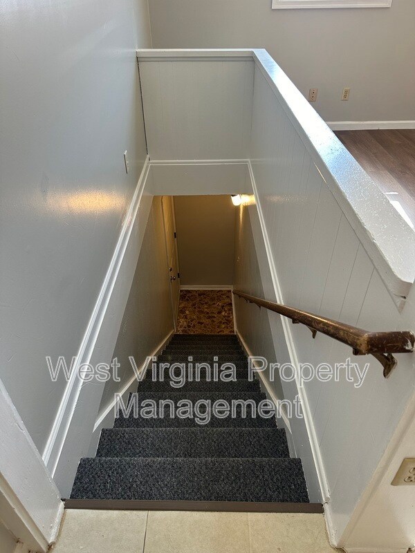 Foto del edificio - 184 Wyndale Dr