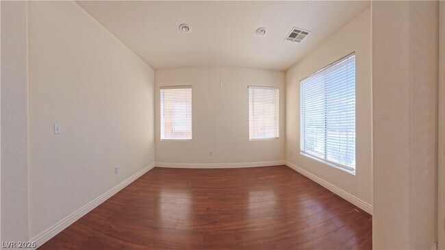 Building Photo - 7776 Littondale St