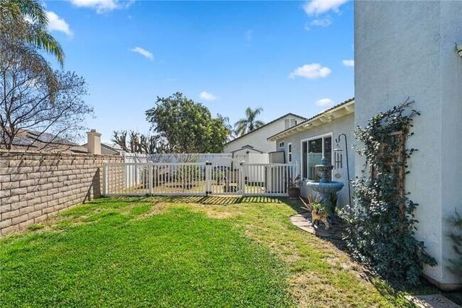 Foto del edificio - 24342 Copperhead Cir