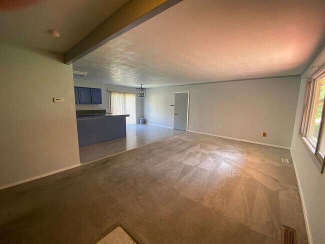 Foto del edificio - 4471 Ambridge Ln