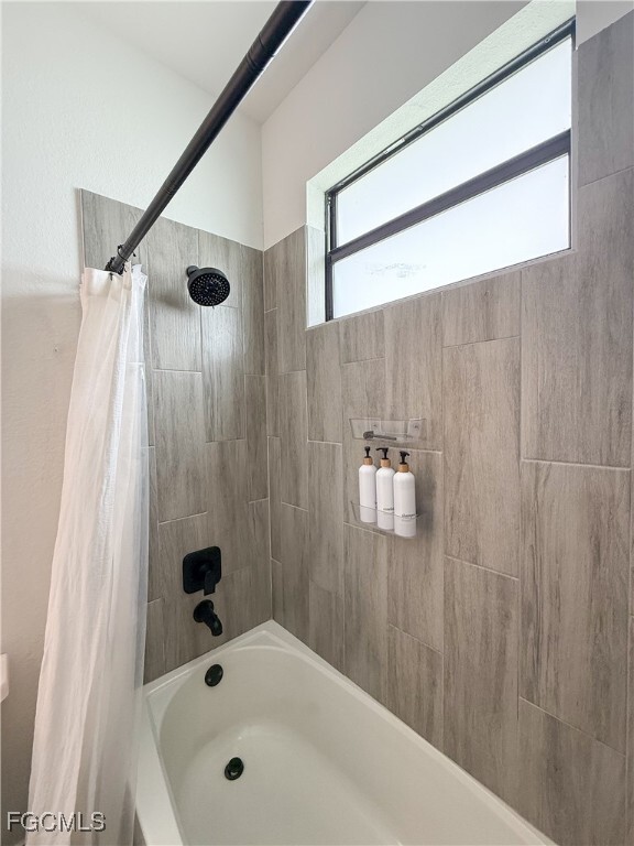 Building Photo - 343 Rawlings Ave