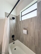 Building Photo - 343 Rawlings Ave