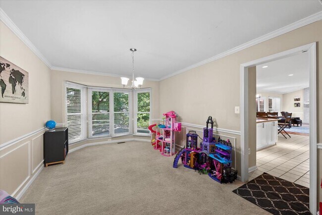 Foto del edificio - 11982 Mojave Ln