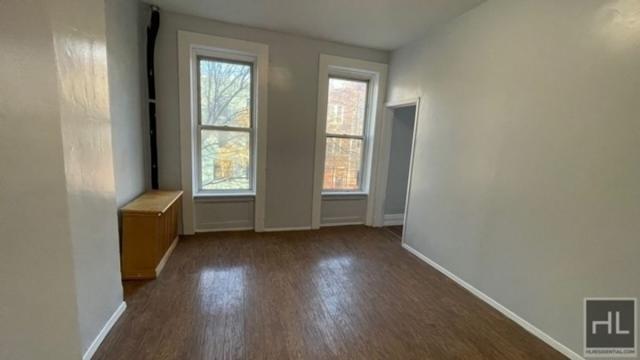 Foto del edificio - 3 bedroom in BROOKLYN NY 11233