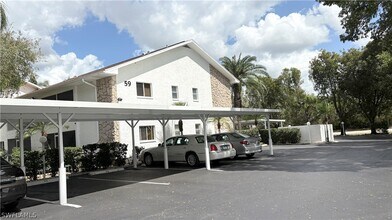 Building Photo - 59 Camelot Gardens Blvd