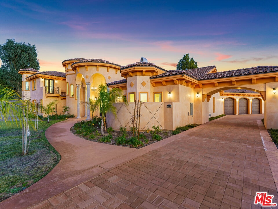 Foto principal - 14420 Merlot Ct