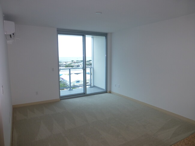 Foto del edificio - Keauhou Place 1 Bedroom Unit - Available Now!