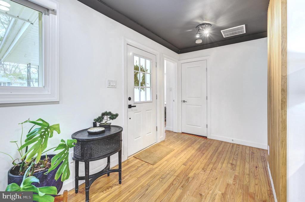 Foto principal - 93 Manhasset Trail