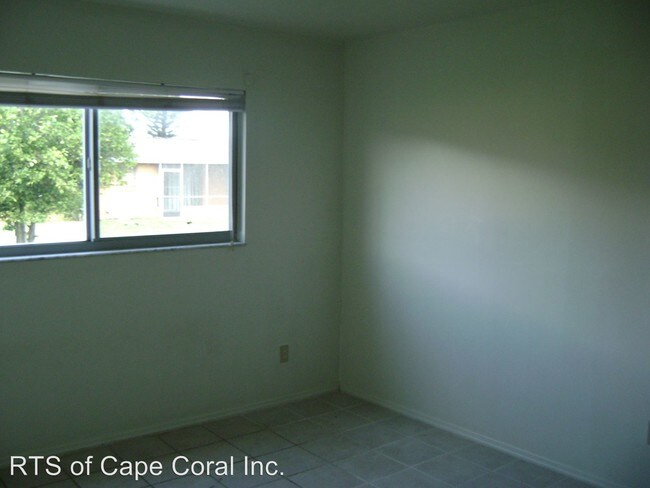 Building Photo - 4808 Atlantic Ct