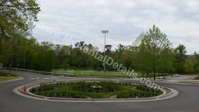 Building Photo - 134 Gashes Creek Rd.